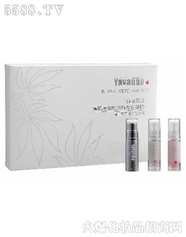 �V���������yƷ���޹�˾�����m�Ű�ħ��������