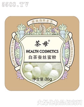 ���ݰ����`�����Ƽ����޹�˾����ĸ-�ײ��Q�z�۷�