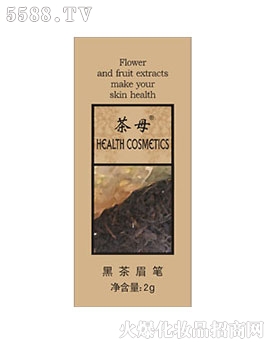 ���ݰ����`�����Ƽ����޹�˾����ĸ-�ڲ�ü�P