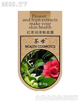 ���ݰ����`�����Ƽ����޹�˾����ĸ-�t�蝙(r��n)�ɷ۵�˪