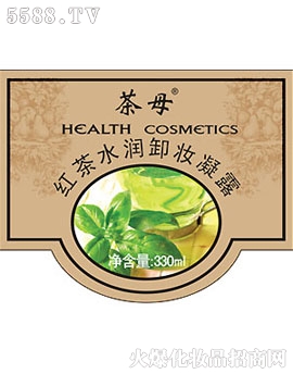 ���ݰ����`�����Ƽ����޹�˾����ĸ-�t��ˮ��ж�y��¶