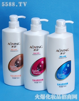 �V���ж��Ż��yƷ���޹�˾����Ӱȥмϴ�l(f��)¶