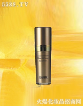 �V�������Ơ����yƷ���޹�˾���p�����B(y��ng)�׽𼉾o�w�̝���Һ