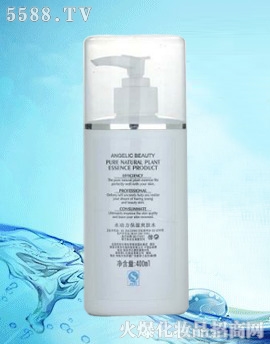 �麣����ɯ����Ƽ����޹�˾��ˮ��(d��ng)������ˬ�wˮ(400ML)