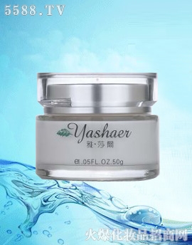 �麣����ɯ����Ƽ����޹�˾��ˮ���������ޏ�˪(50G)