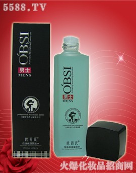 �V���ж��Ż��yƷ���޹�˾���W����͸���|����ʿ���ͱ���o�wˮ