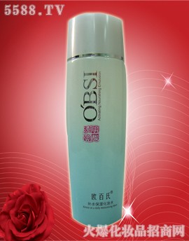 �V���ж��Ż��yƷ���޹�˾���W����͸���|�ᱣ��o��ˬ�wˮ