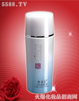 �V���ж��Ż��yƷ���޹�˾���W����͸���|�ữ�yˮ