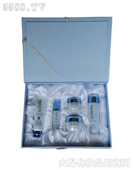 ɽ�|�����_(d��)�t(y��)ˎ���F(tu��n)��˾�����͸���|(zh��)������ɽM��