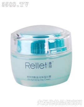 ɽ�|�����_(d��)�t(y��)ˎ���F(tu��n)��˾�����͸���|(zh��)��ӯ��������˪