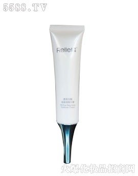 ɽ�|�����_�t(y��)ˎ���F��˾�����͸���|(zh��)�����۴����A˪