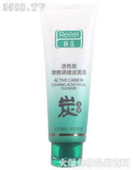 ɽ�|�����_(d��)�t(y��)ˎ���F(tu��n)��˾���Uɏ����̿�嶻�{(di��o)�흍���