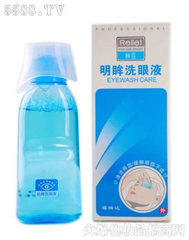 ɽ�|�����_(d��)�t(y��)ˎ���F��˾���Uɏ����ϴ��Һ