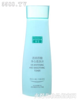 ɽ�|�����_(d��)�t(y��)ˎ���F��˾���Uɏ?f��)����|(zh��)��������wˮ