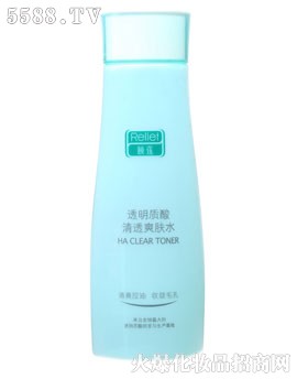 ɽ�|�����_�t(y��)ˎ���F��˾���Uɏ?f��)����|(zh��)����͸ˬ�wˮ