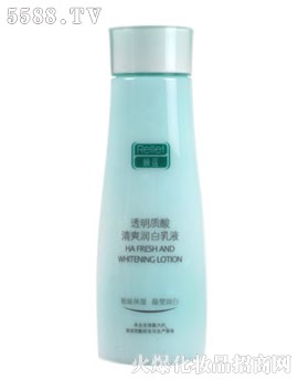 ɽ�|�����_(d��)�t(y��)ˎ���F��˾���Uɏ?f��)����|(zh��)����ˬ������Һ