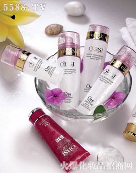 �V���ж��Ż��yƷ���޹�˾���W����Q10ϵ���o�wƷ