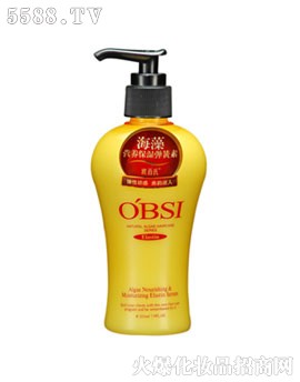 �V���ж��Ż��yƷ���޹�˾���W���ϠI(y��ng)�B(y��ng)���񏗻���