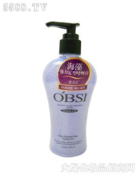 �V���ж��Ż��yƷ���޹�˾���W����235ml���及�����͆��