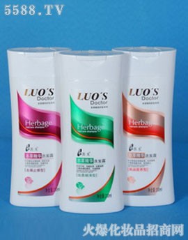 �V���ж��Ż��yƷ���޹�˾���_�t(y��)�����ݾ��Aϴ�l(f��)ˮ