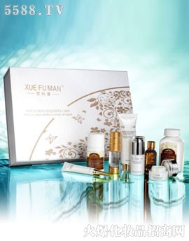 �V����������Ƽ����޹�˾��ѩ�w���沿��Ч���o(h��)��