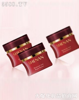 ɽ�|�����_�t(y��)ˎ���F��˾��͸���|(zh��)�ἡ�����o���A˪