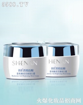 ɽ�|�����_�t(y��)ˎ���F��˾���������������˪