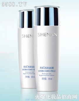 ɽ�|�����_�t(y��)ˎ���F��˾������������������wˮ