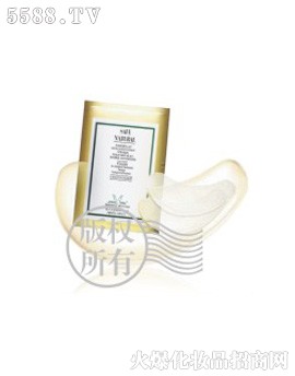 ��ֲ�عɼ��F�ɷ����޹�˾��ˮ���坙���NĤ