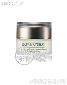 ��ֲ�عɼ��F�ɷ����޹�˾������ɫ������