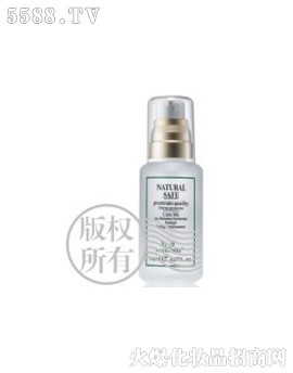 ��ֲ�عɼ��F�ɷ����޹�˾����׿������Һ