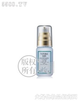 ��ֲ�عɼ��F�ɷ����޹�˾��������w��¶