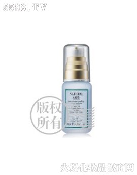 ��ֲ�عɼ��F�ɷ����޹�˾��������o˪