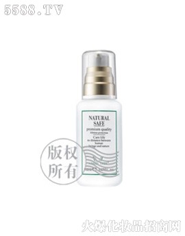 ��ֲ�عɼ��F�ɷ����޹�˾��ˮӛ����(x��)����Һ