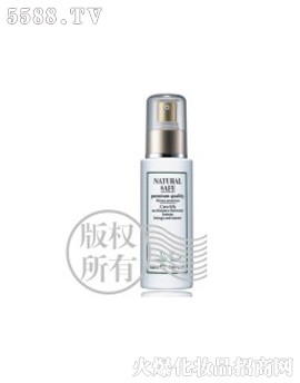 ��ֲ�عɼ��F(tu��n)�ɷ����޹�˾�������沿ж�yҺ