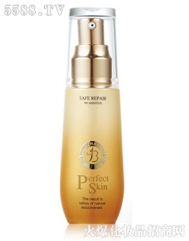 �V��ǧ������Ƽ����޹�˾��������ĕ���ޏ�(f��)����