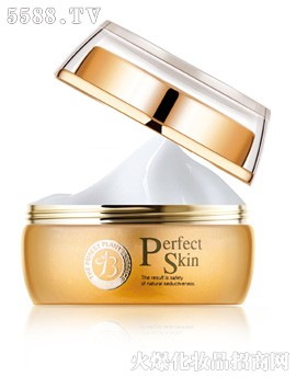 �V��ǧ������Ƽ����޹�˾������Q�z���������v�˪