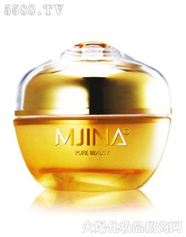 �V��ǧ������Ƽ����޹�˾�����������o(h��)����˪