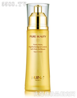 �V��ǧ������Ƽ����޹�˾�������������w�����i˪