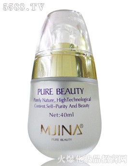 �V��ǧ������Ƽ����޹�˾������˲Ϣ��ˬж�yҺ