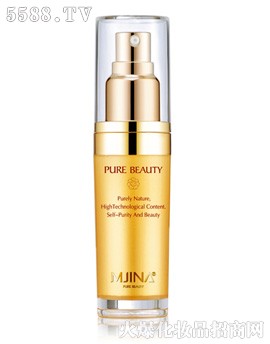 �V��ǧ������Ƽ����޹�˾��������Cˮ��������