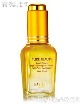 �V��ǧ������Ƽ����޹�˾��������C�x�����NĤ