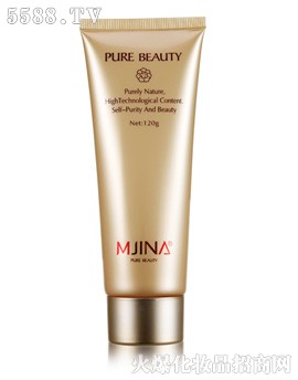 �V��ǧ������Ƽ����޹�˾��������r���������z