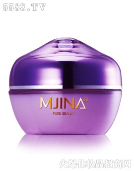 �V��ǧ������Ƽ����޹�˾������ˮ֮Դ24H��(d��ng)�B(t��i)����˪�����؝�(r��n)�c����