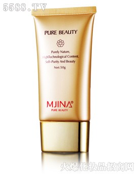 �V��ǧ������Ƽ����޹�˾������͸������Ŷ���