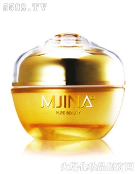 �V��ǧ������Ƽ����޹�˾������������(y��u)���ޏ�˪