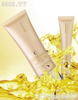 �V�����������yƷ���޹�˾���?d��)W�˅������B(y��ng)��