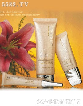 �V�����������yƷ���޹�˾���?d��)W����{(di��o)�ؾ�����x��˪