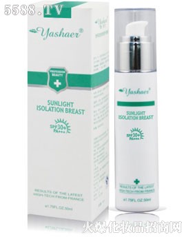 �麣����ɯ����Ƽ����޹�˾����Ȫ�(y��ng)����x��