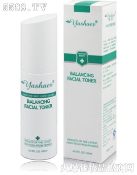 �麣����ɯ����Ƽ����޹�˾�����ӿ����տsˮ